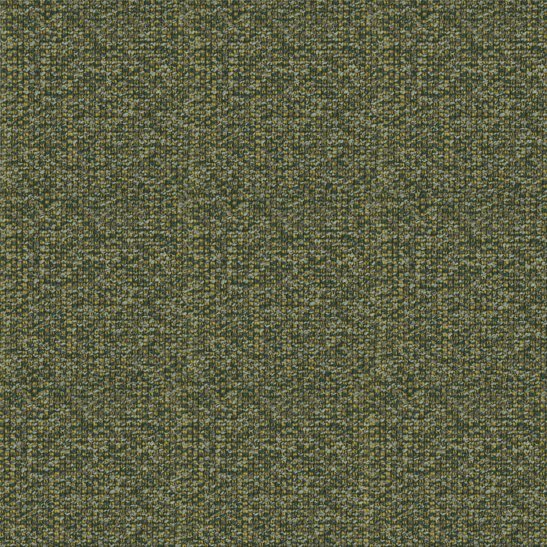 Artistic presentation of Greenhouse Fabrics fabric suited for various interior styles.