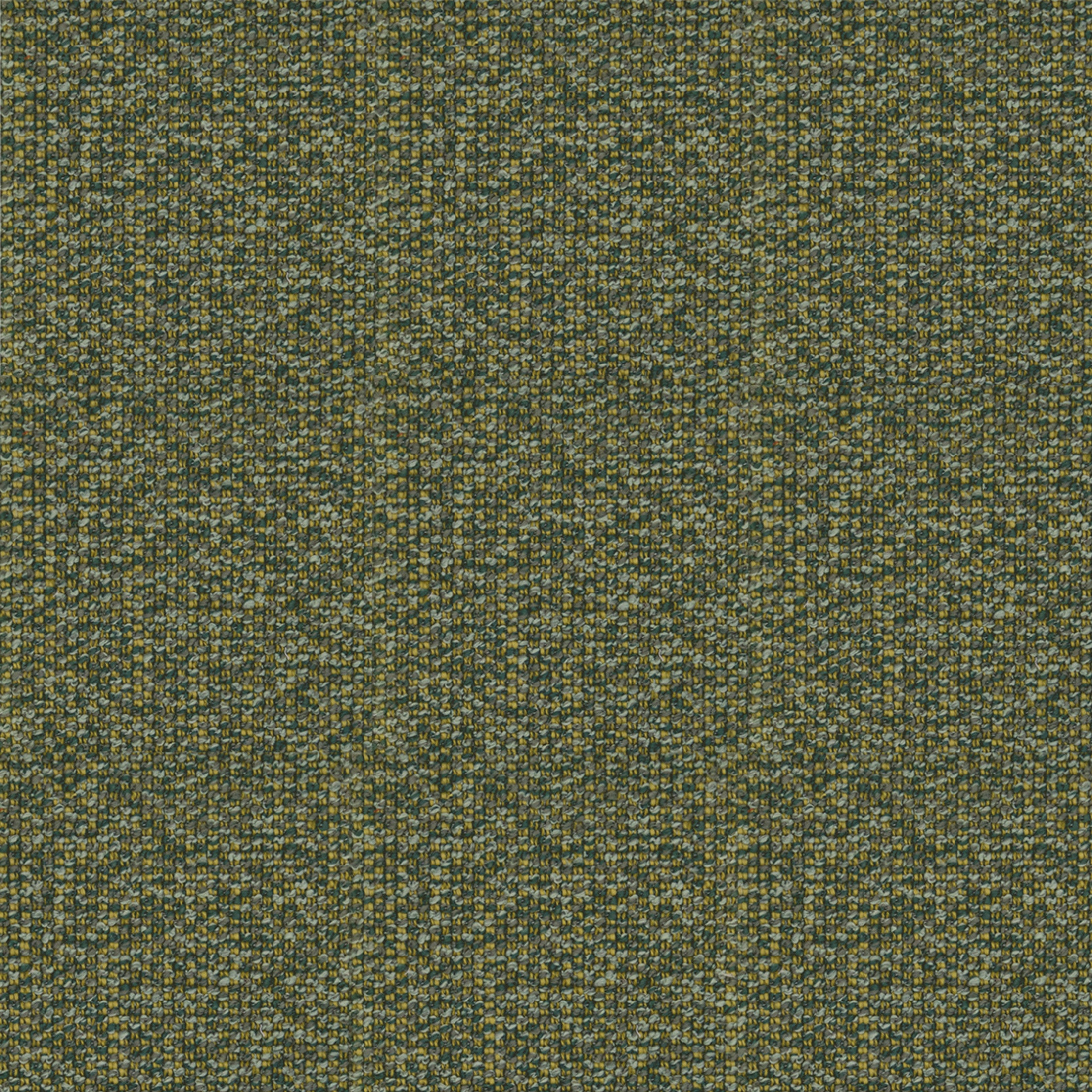 Artistic presentation of Greenhouse Fabrics fabric suited for various interior styles.