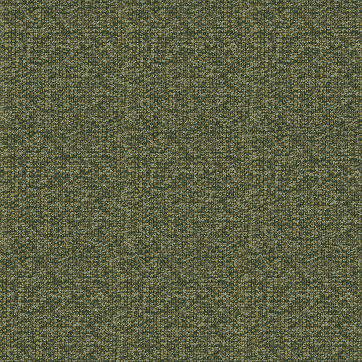 Artistic presentation of Greenhouse Fabrics fabric suited for various interior styles.