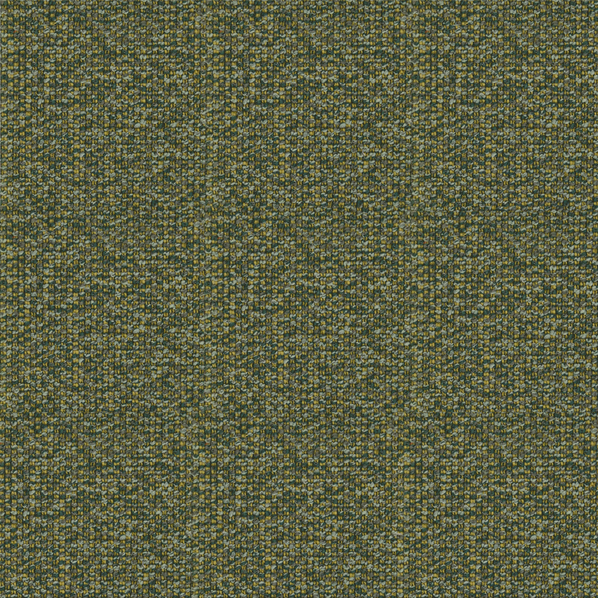 Artistic presentation of Greenhouse Fabrics fabric suited for various interior styles.
