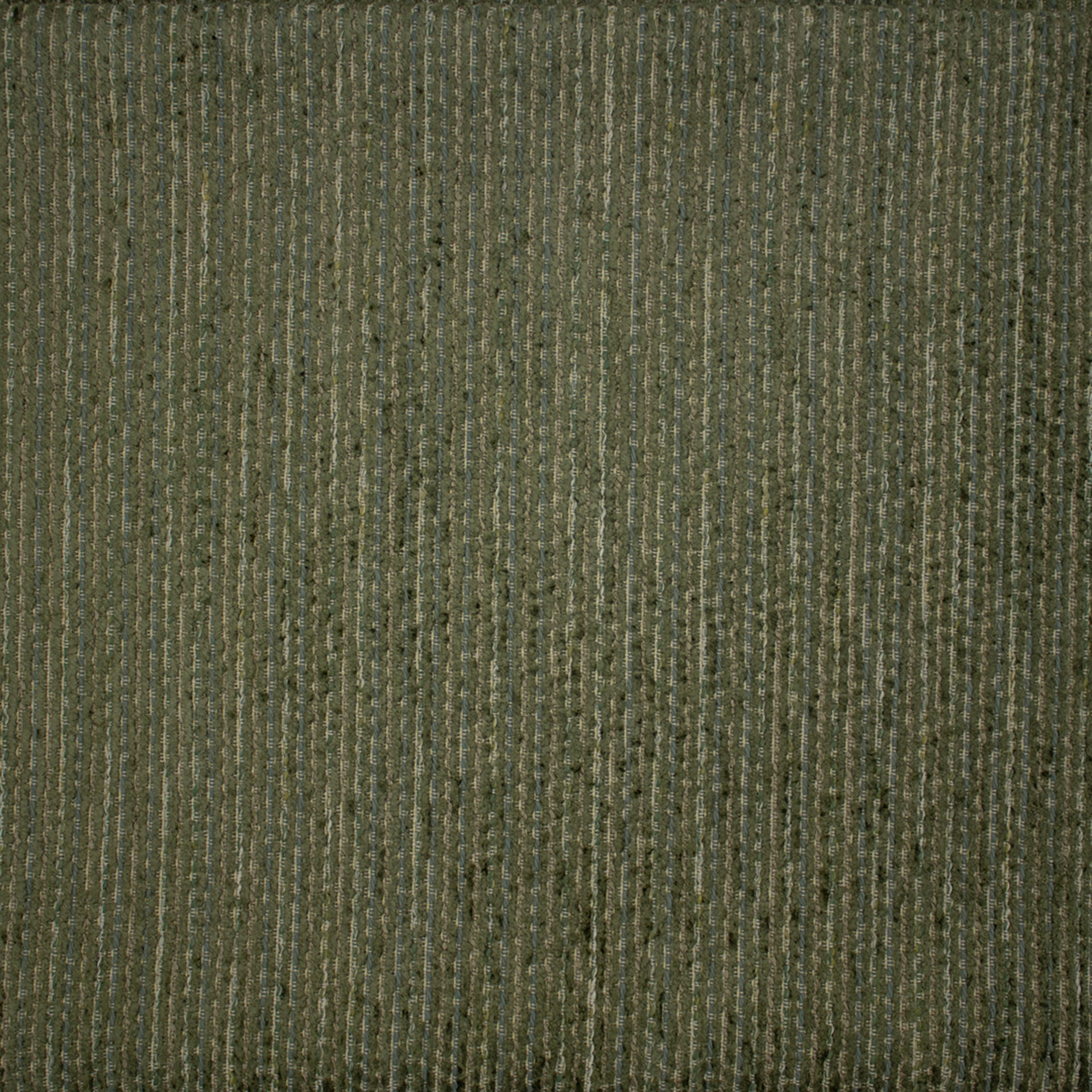 High-quality Greenhouse Fabrics fabric showcasing elegance and durability.