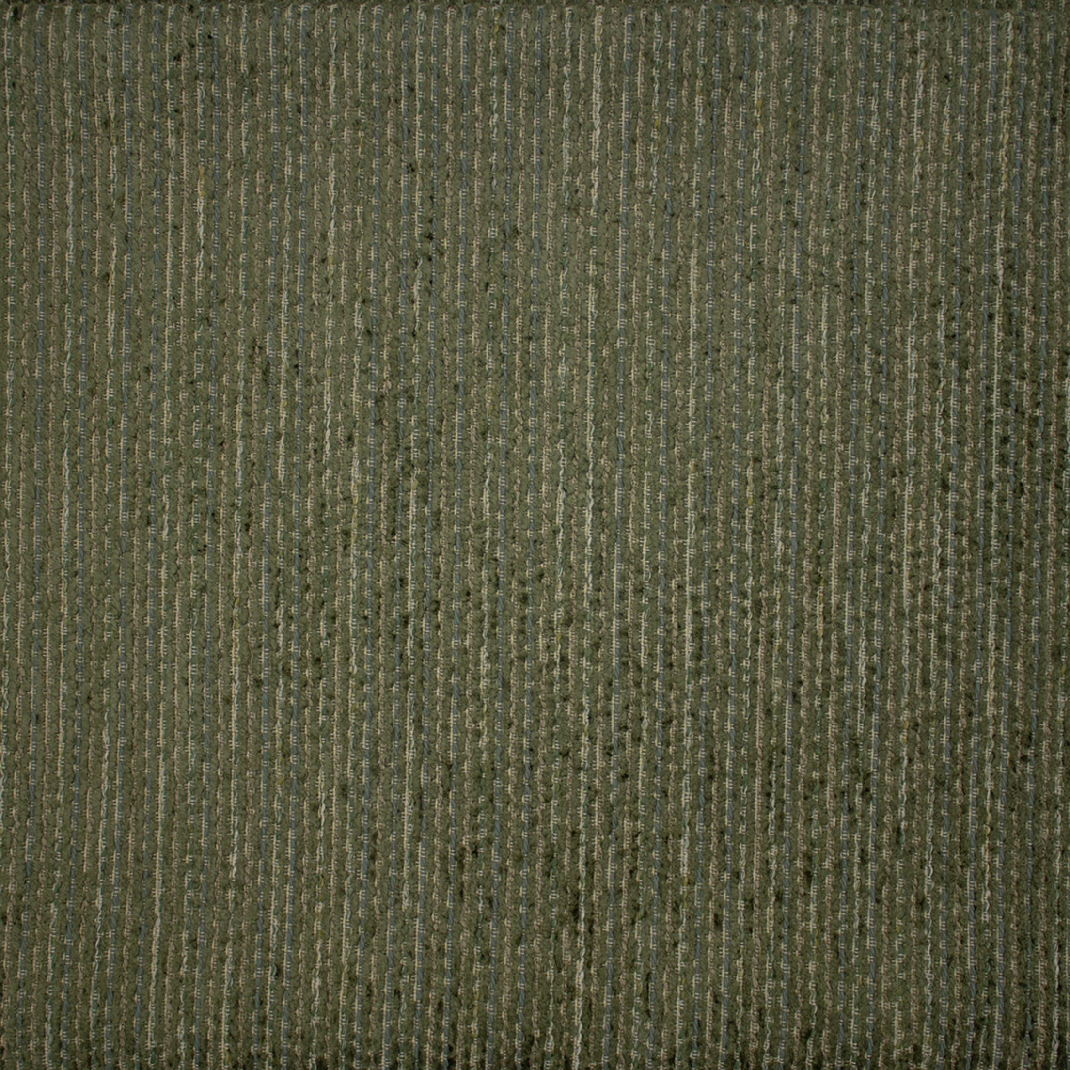 High-quality Greenhouse Fabrics fabric showcasing elegance and durability.