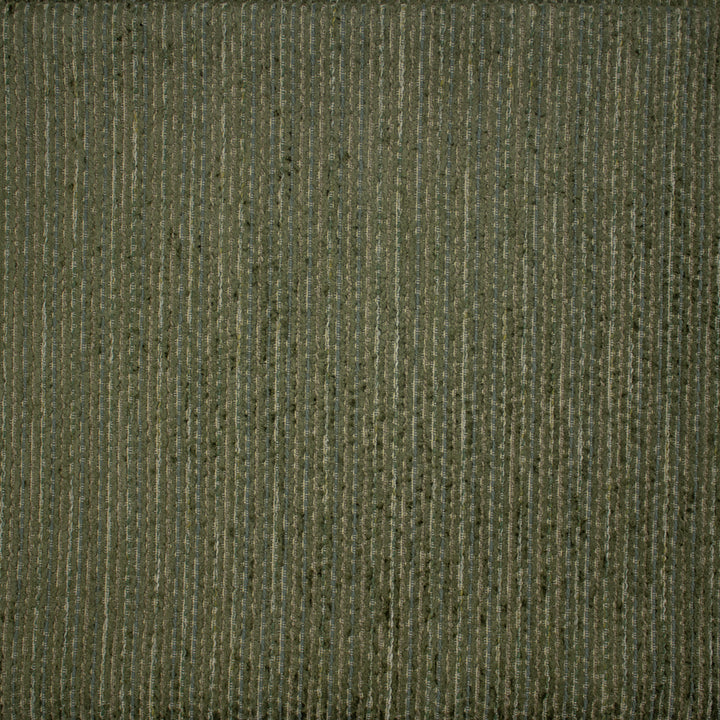 High-quality Greenhouse Fabrics fabric showcasing elegance and durability.