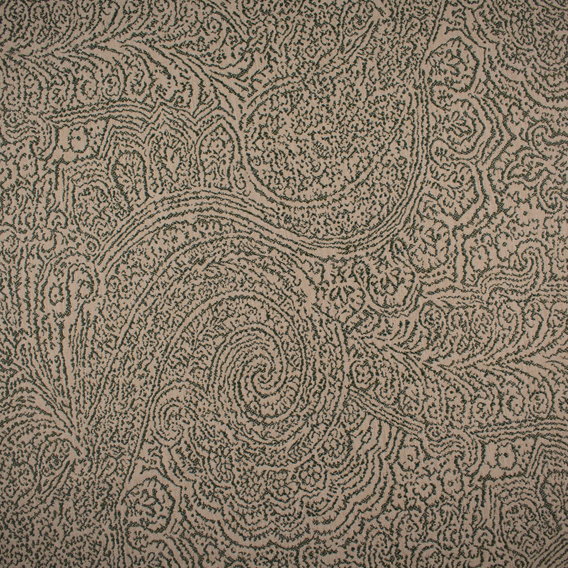 High-quality Greenhouse Fabrics fabric showcasing elegance and durability.