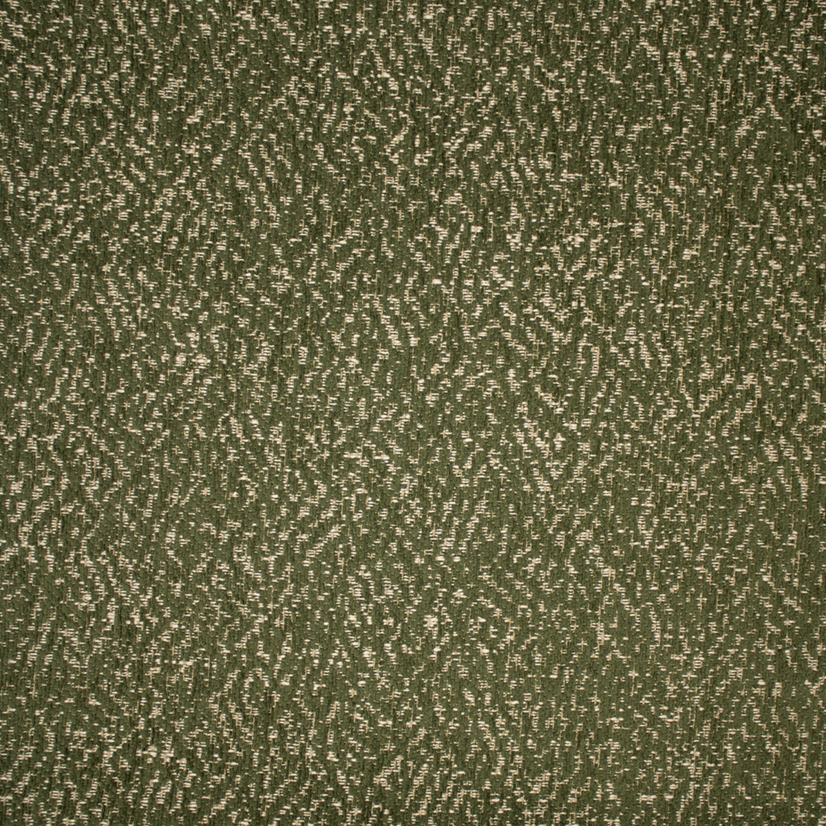 Greenhouse Fabrics fabric displayed for sophisticated decor ideas.
