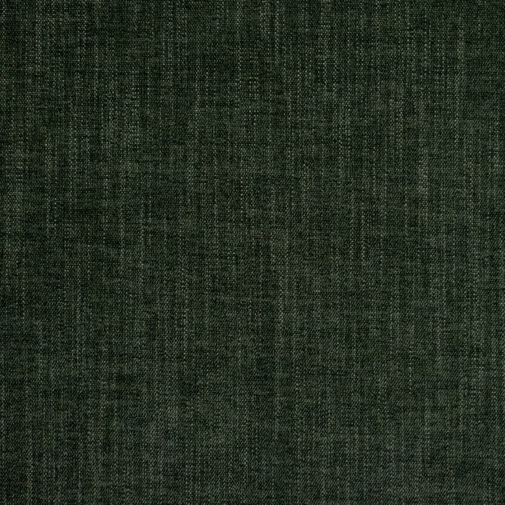 Detailed texture of Greenhouse Fabrics fabric for premium interior decor.