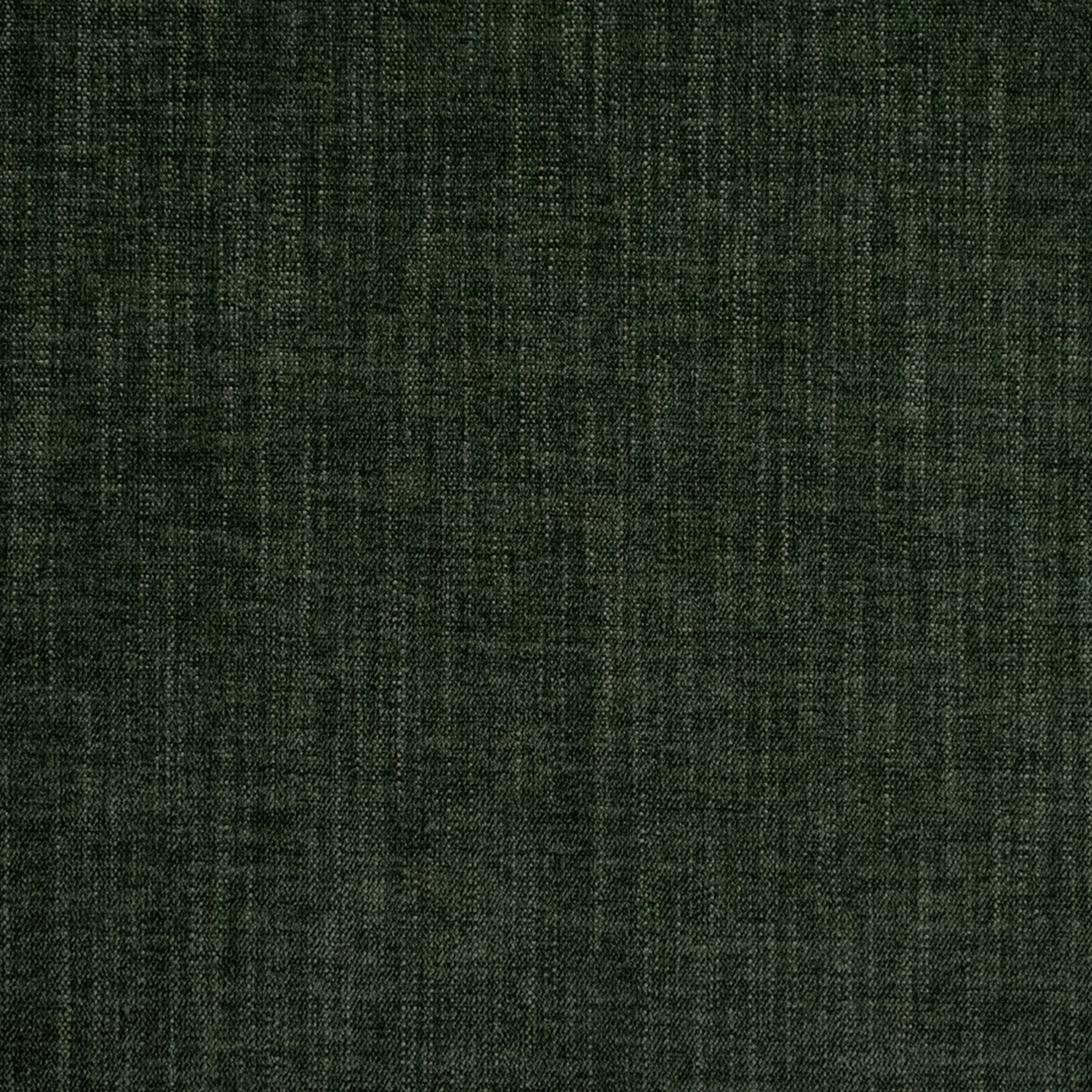 Detailed texture of Greenhouse Fabrics fabric for premium interior decor.