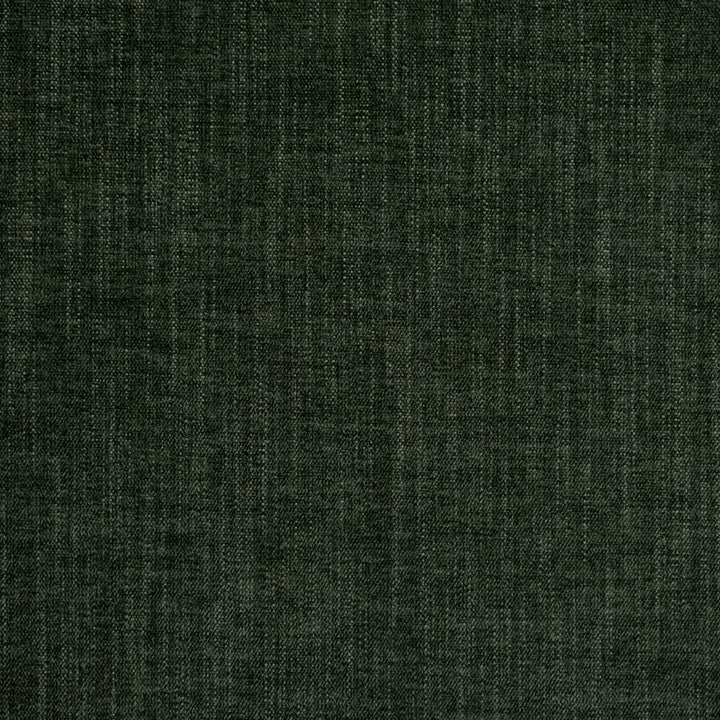 Detailed texture of Greenhouse Fabrics fabric for premium interior decor.