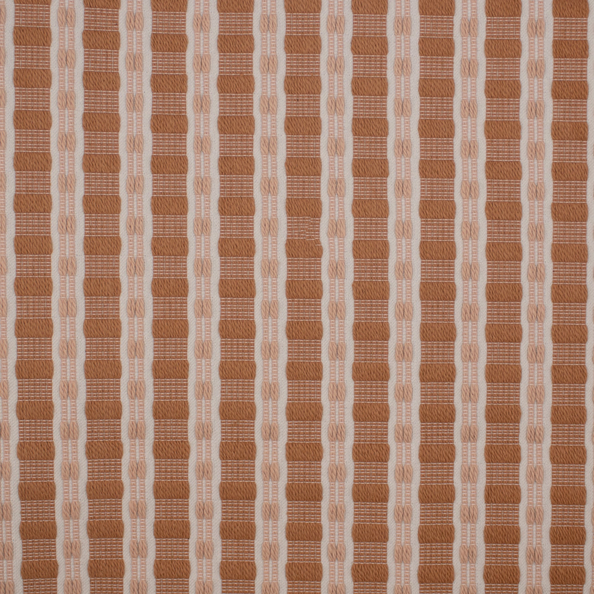 Detailed texture of Greenhouse Fabrics fabric for premium interior decor.