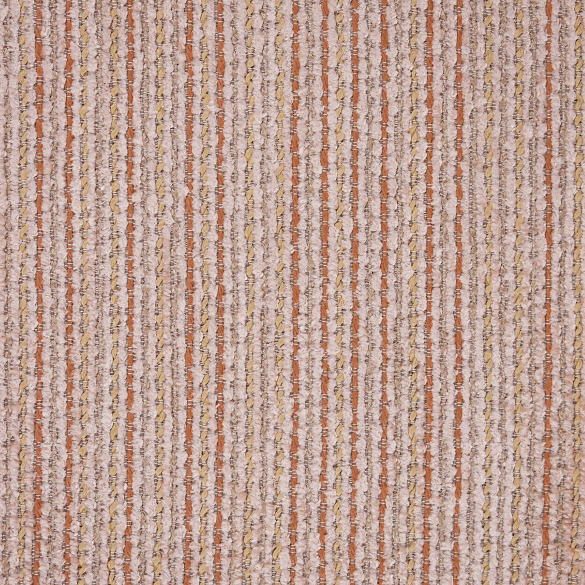 Close-up of Greenhouse Fabrics fabric, perfect for upholstery and home projects.