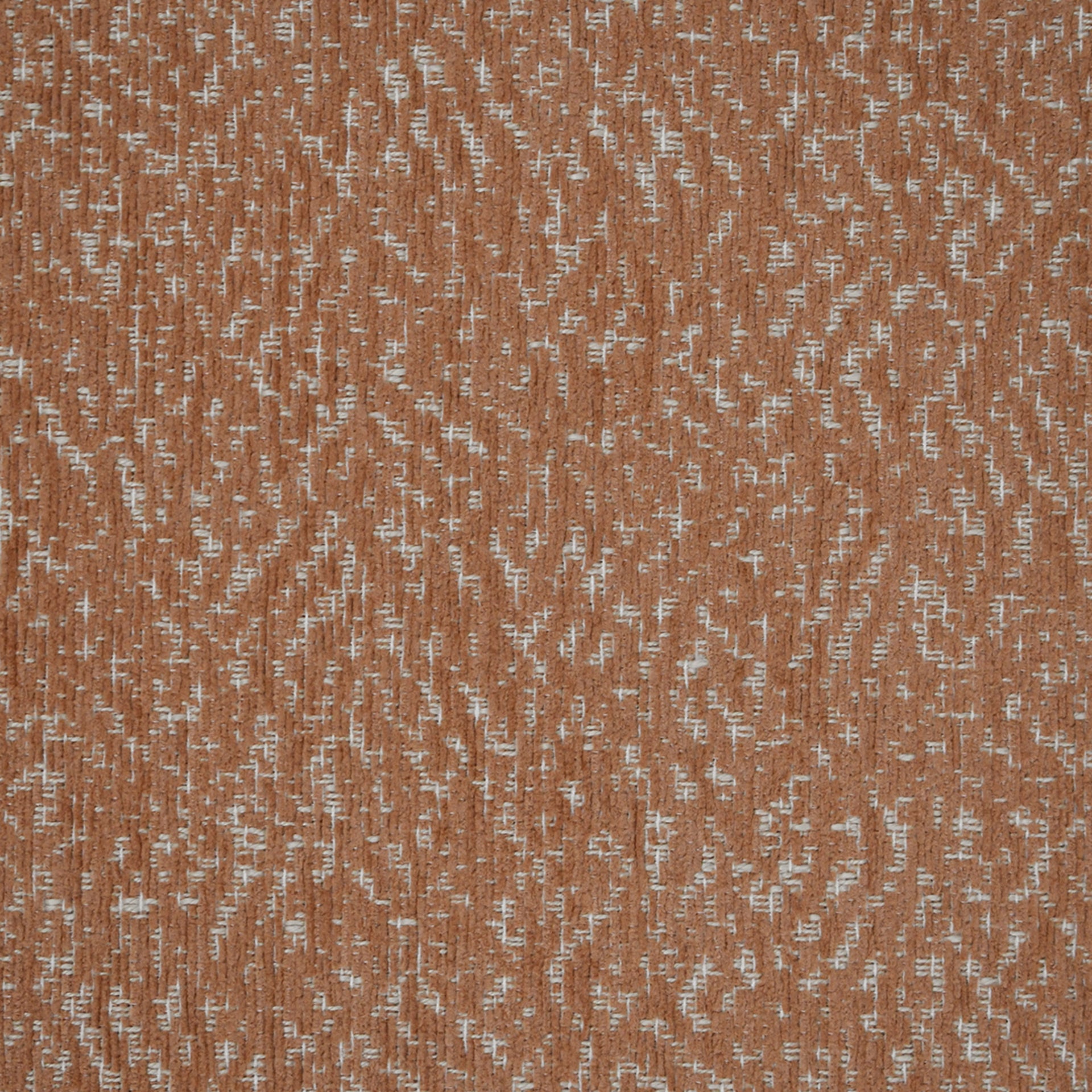 Artistic presentation of Greenhouse Fabrics fabric suited for various interior styles.