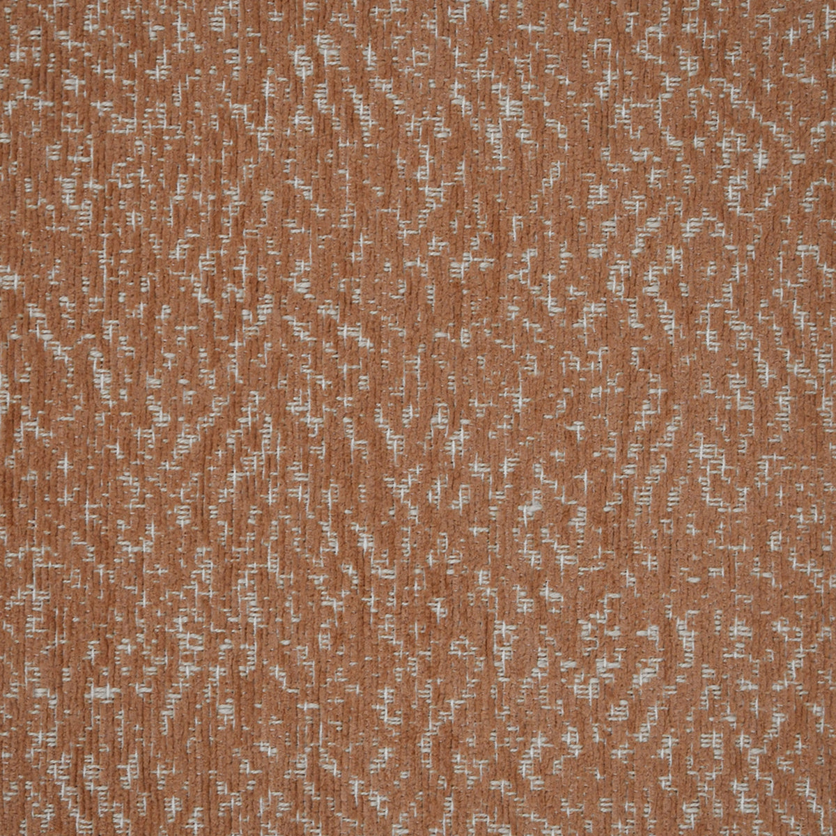 Artistic presentation of Greenhouse Fabrics fabric suited for various interior styles.