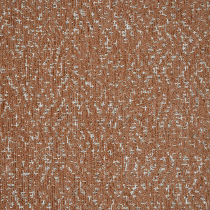Artistic presentation of Greenhouse Fabrics fabric suited for various interior styles.