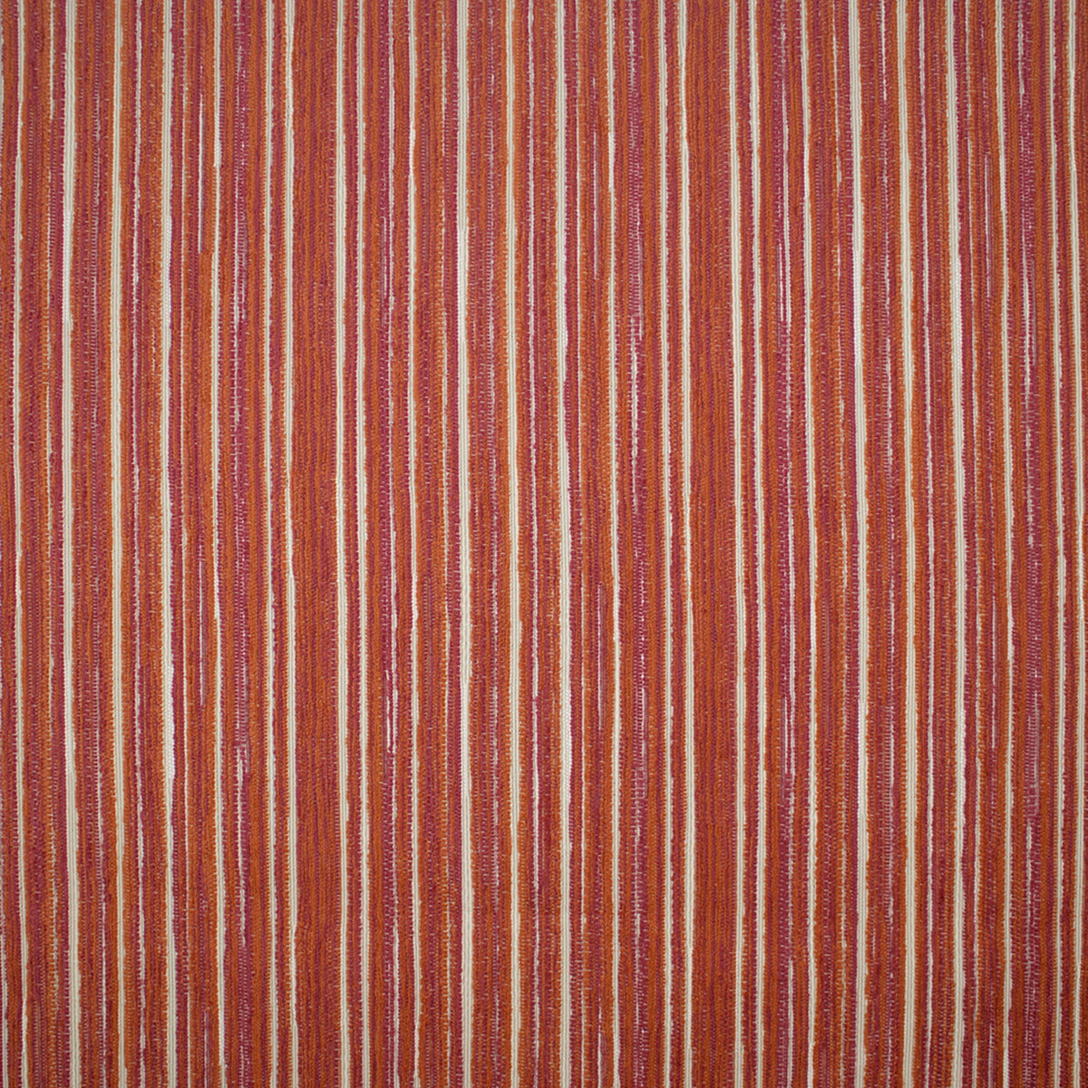 Close-up of Greenhouse Fabrics fabric, perfect for upholstery and home projects.
