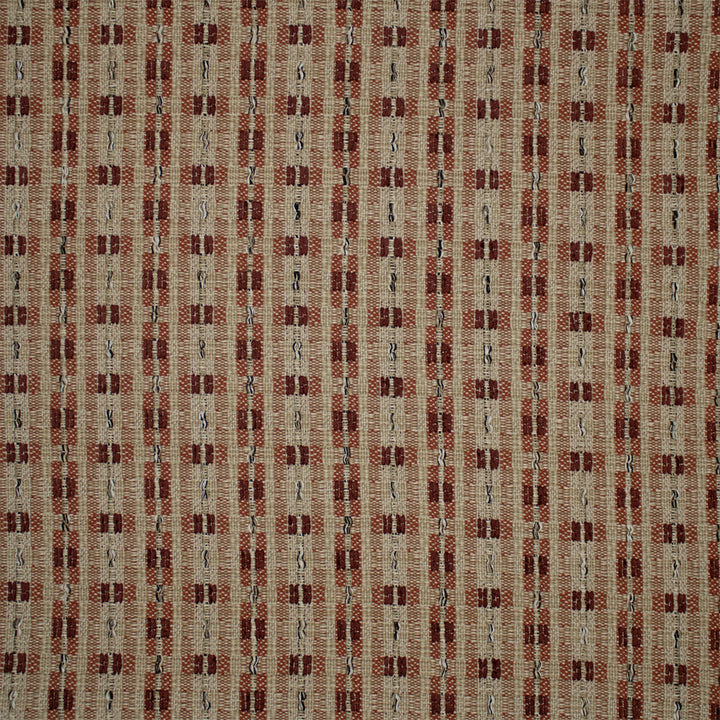 Premium-quality Greenhouse Fabrics fabric shown for luxurious decor projects.