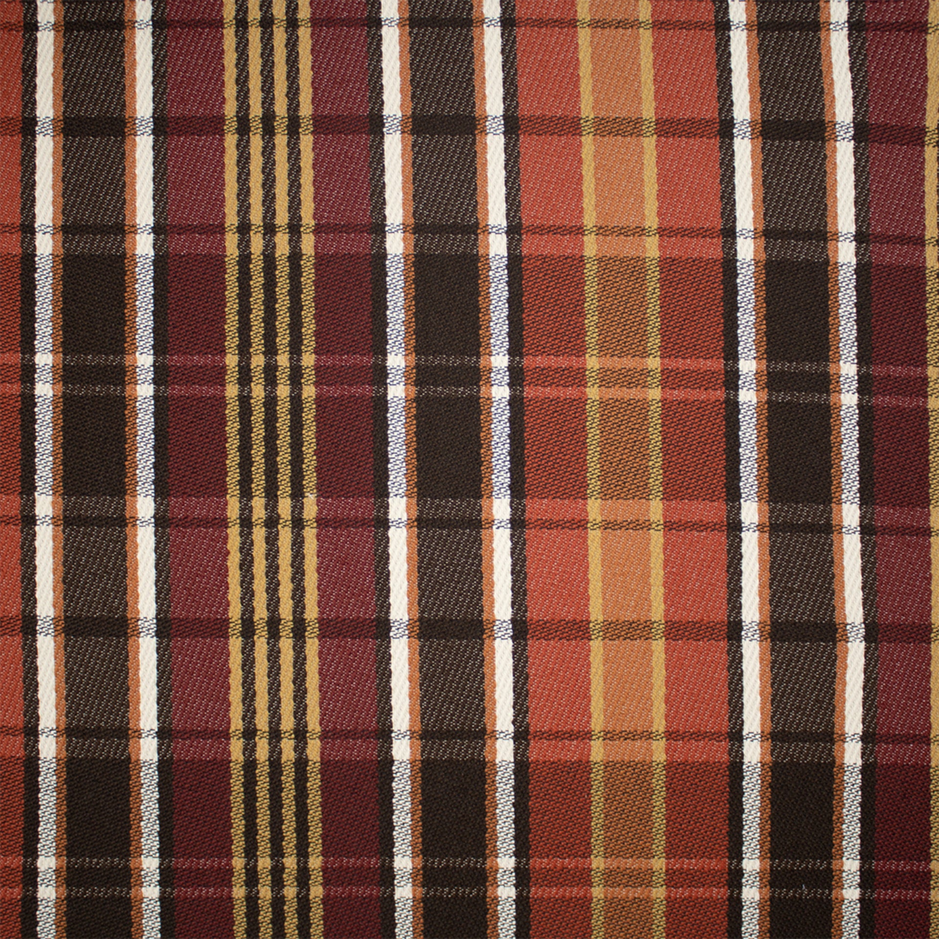 Greenhouse Fabrics S5729 Adobe upholstery fabric in Adobe color, ideal for interior decor and furniture upholstery projects.