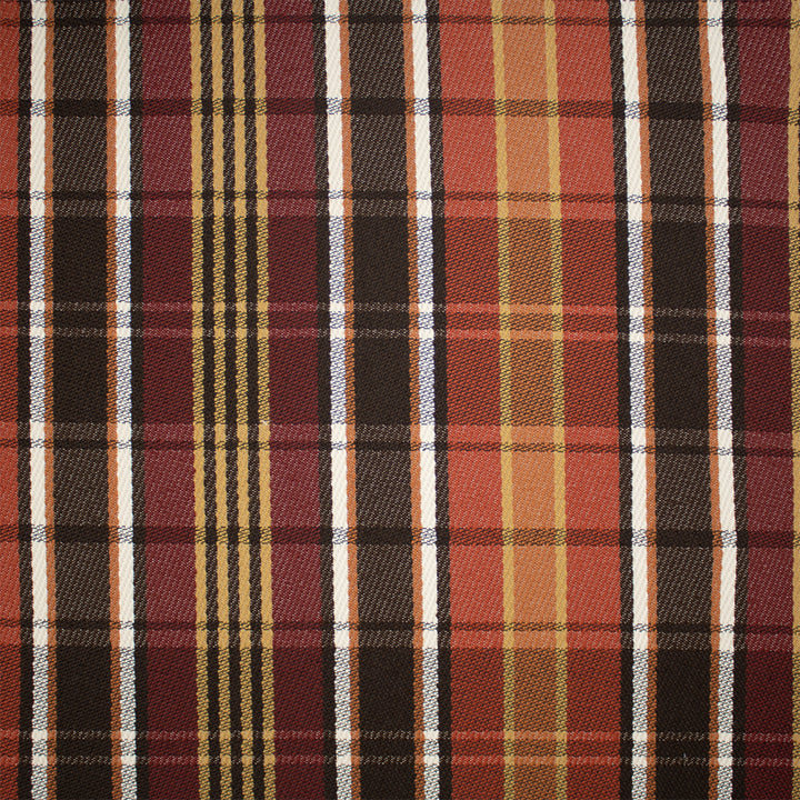 Greenhouse Fabrics S5729 Adobe upholstery fabric in Adobe color, ideal for interior decor and furniture upholstery projects.