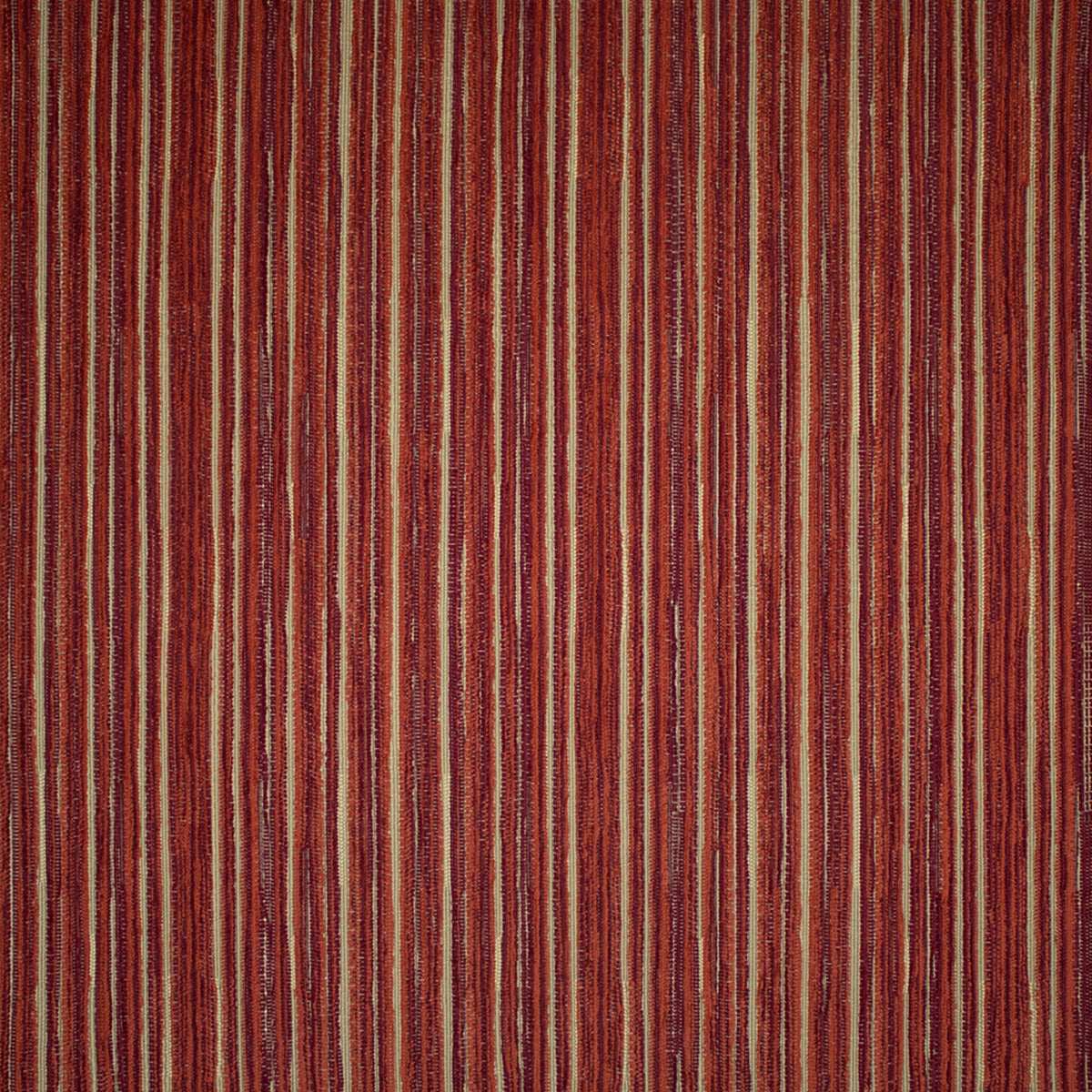 Detailed texture of Greenhouse Fabrics fabric for premium interior decor.