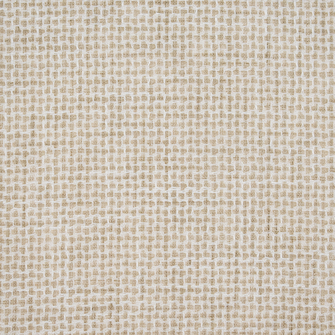 Greenhouse Fabrics S5747 Natural neutral multipurpose fabric swatch