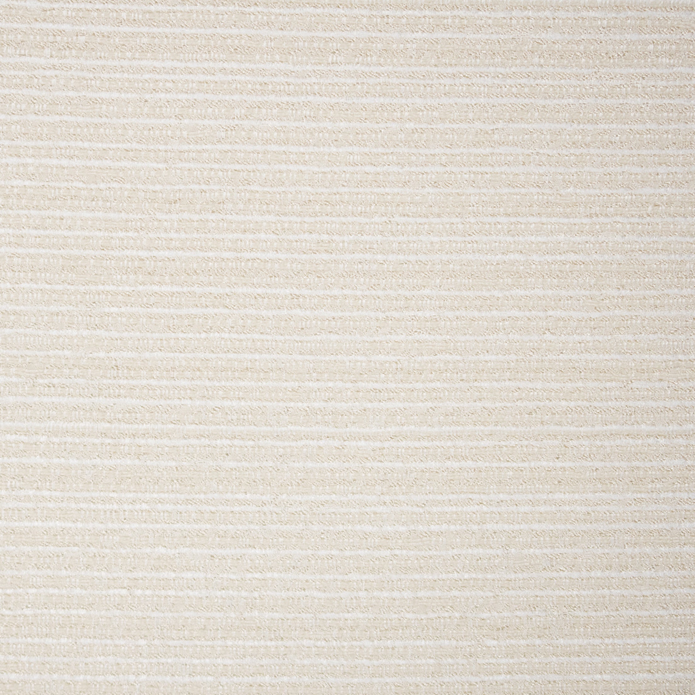 High-quality Greenhouse Fabrics fabric, perfect for custom upholstery and design.