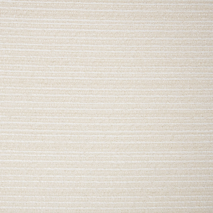 High-quality Greenhouse Fabrics fabric, perfect for custom upholstery and design.