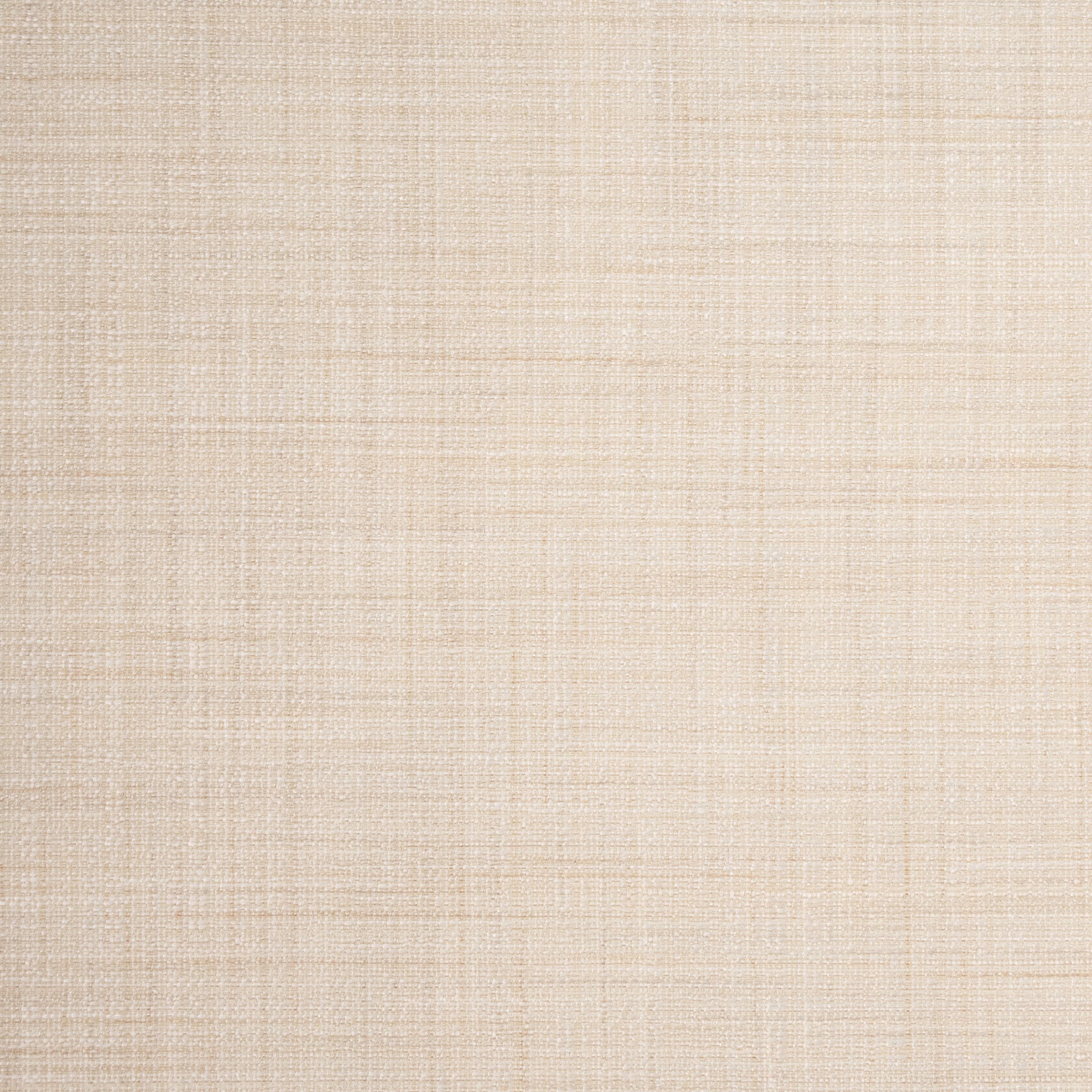 Versatile S5763 Natural fabric designed for refined and durable decor.