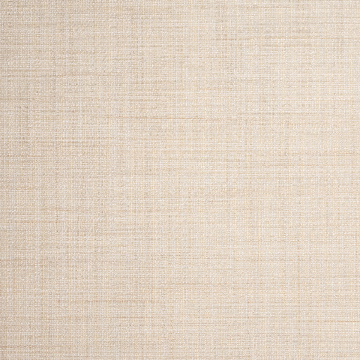 Versatile S5763 Natural fabric designed for refined and durable decor.