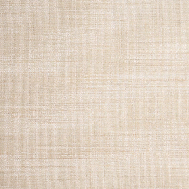Versatile S5763 Natural fabric designed for refined and durable decor.