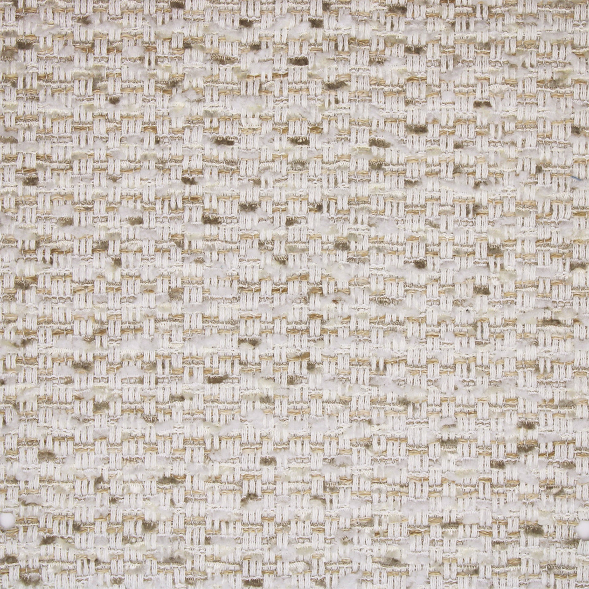 S5773 Gull upholstery fabric crafted for elegant home decor.