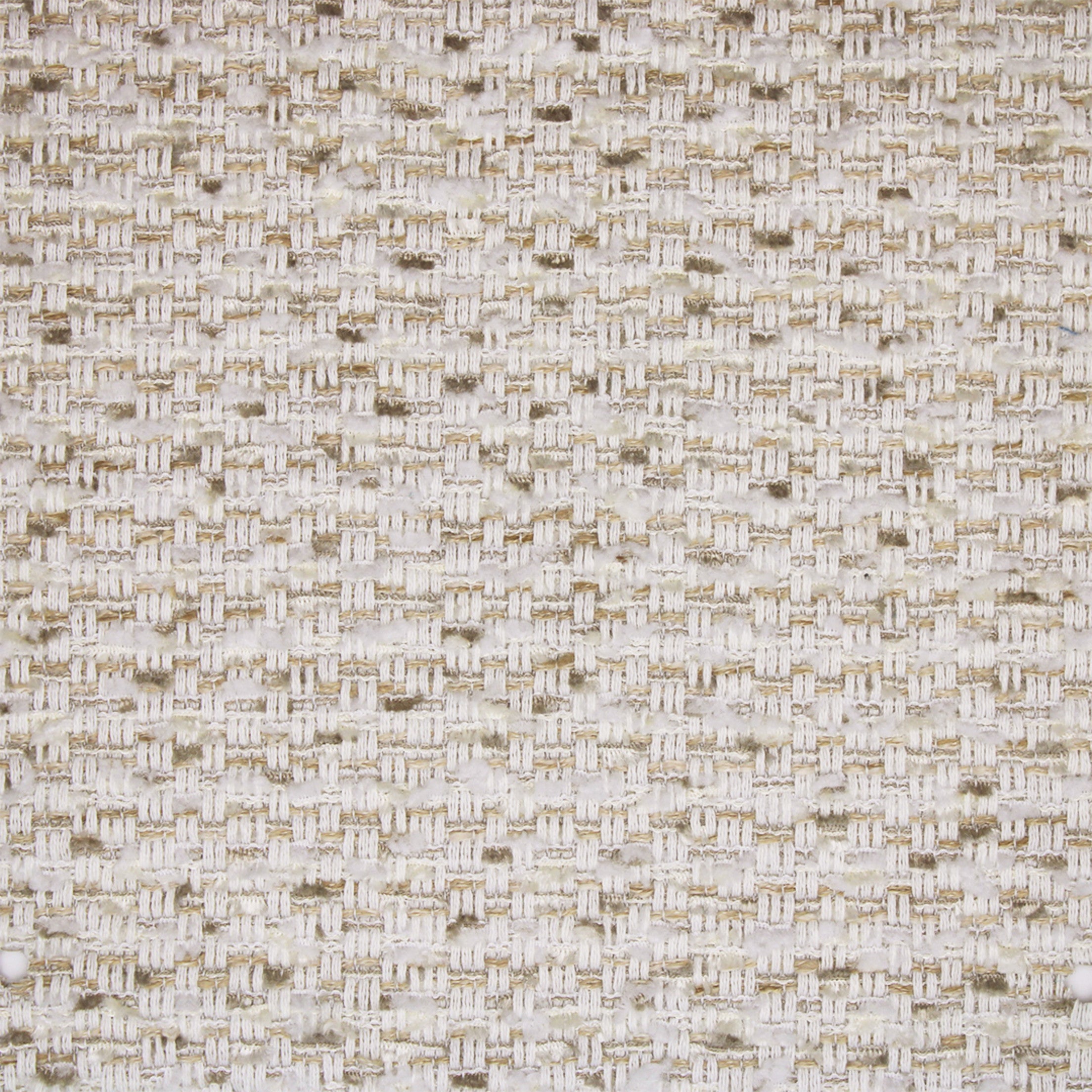 S5773 Gull upholstery fabric crafted for elegant home decor.
