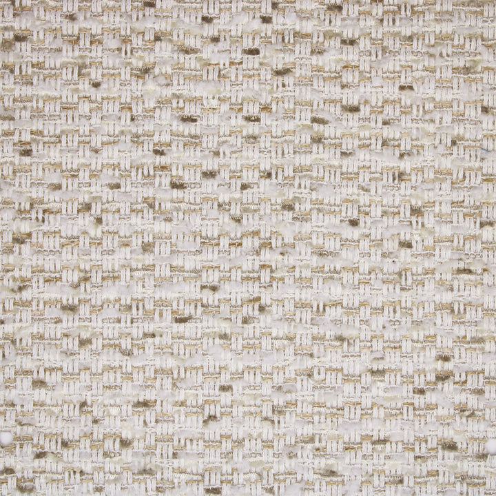 S5773 Gull upholstery fabric crafted for elegant home decor.