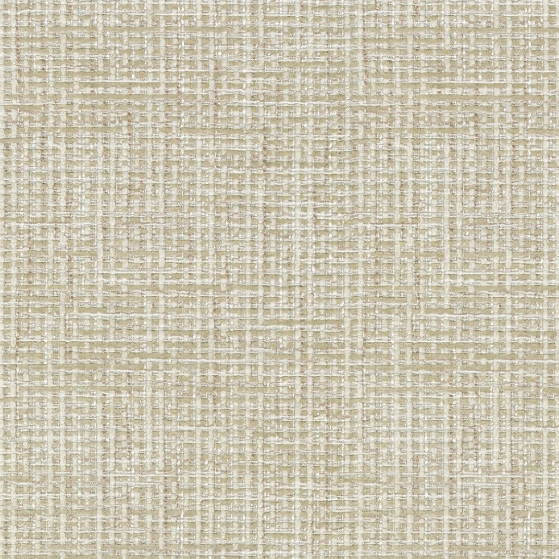 Greenhouse Fabrics S5777 Coconut neutral multipurpose fabric swatch