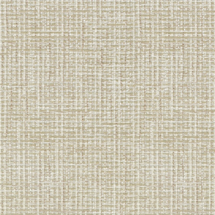 Greenhouse Fabrics S5777 Coconut neutral multipurpose fabric swatch