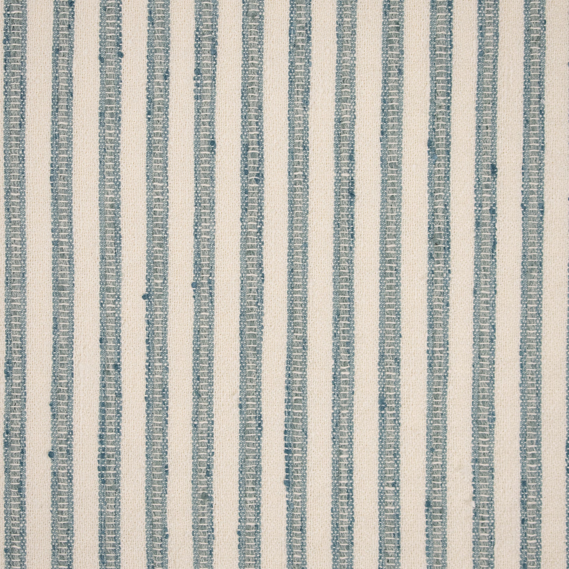 Stylish fabric sample perfect for home interiors and decor, ideal for enhancing decor and furniture.