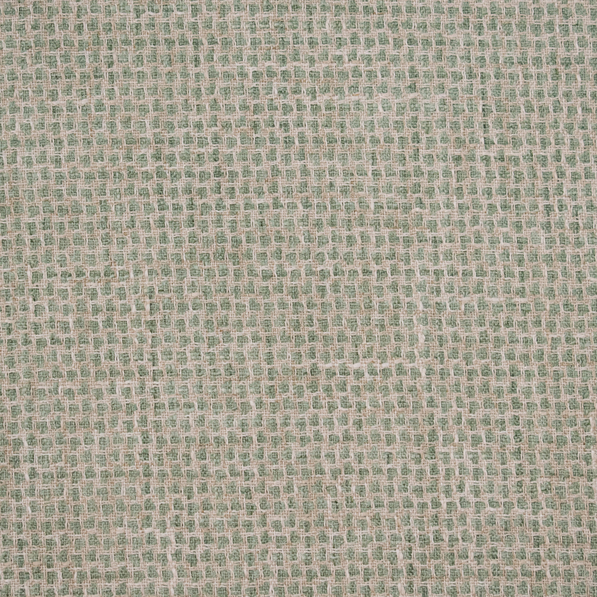 Close-up of Greenhouse Fabrics fabric, perfect for upholstery and home projects.