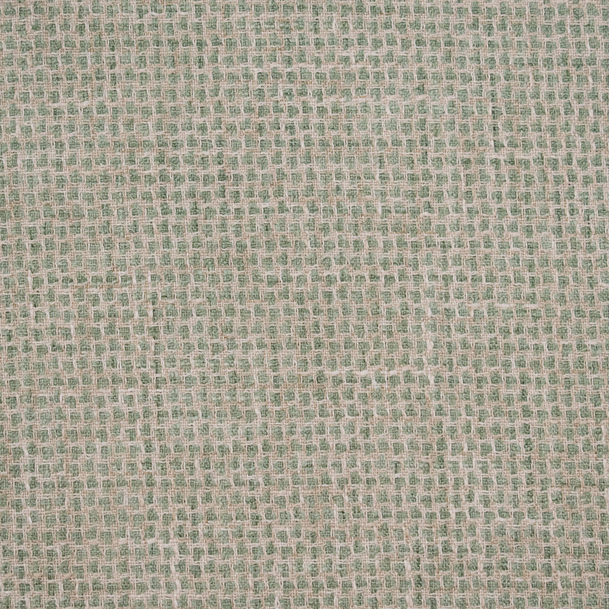Close-up of Greenhouse Fabrics fabric, perfect for upholstery and home projects.