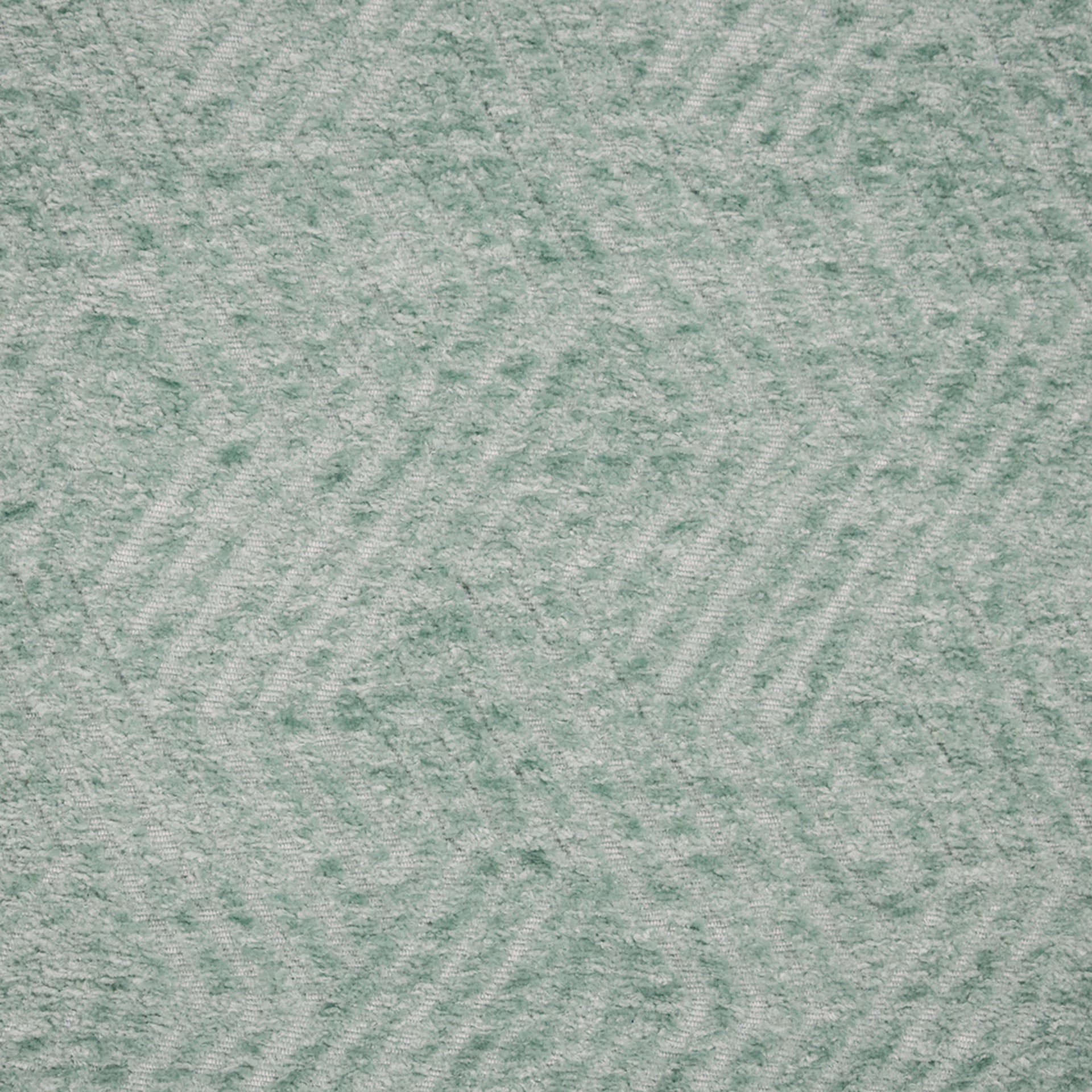 Swatch of upholstery fabric for home decor projects, ideal for enhancing decor and furniture.