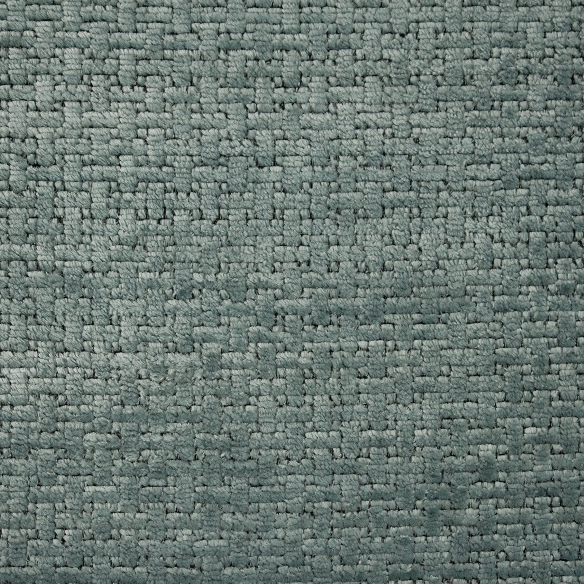Swatch of upholstery fabric for home decor projects, ideal for enhancing decor and furniture.