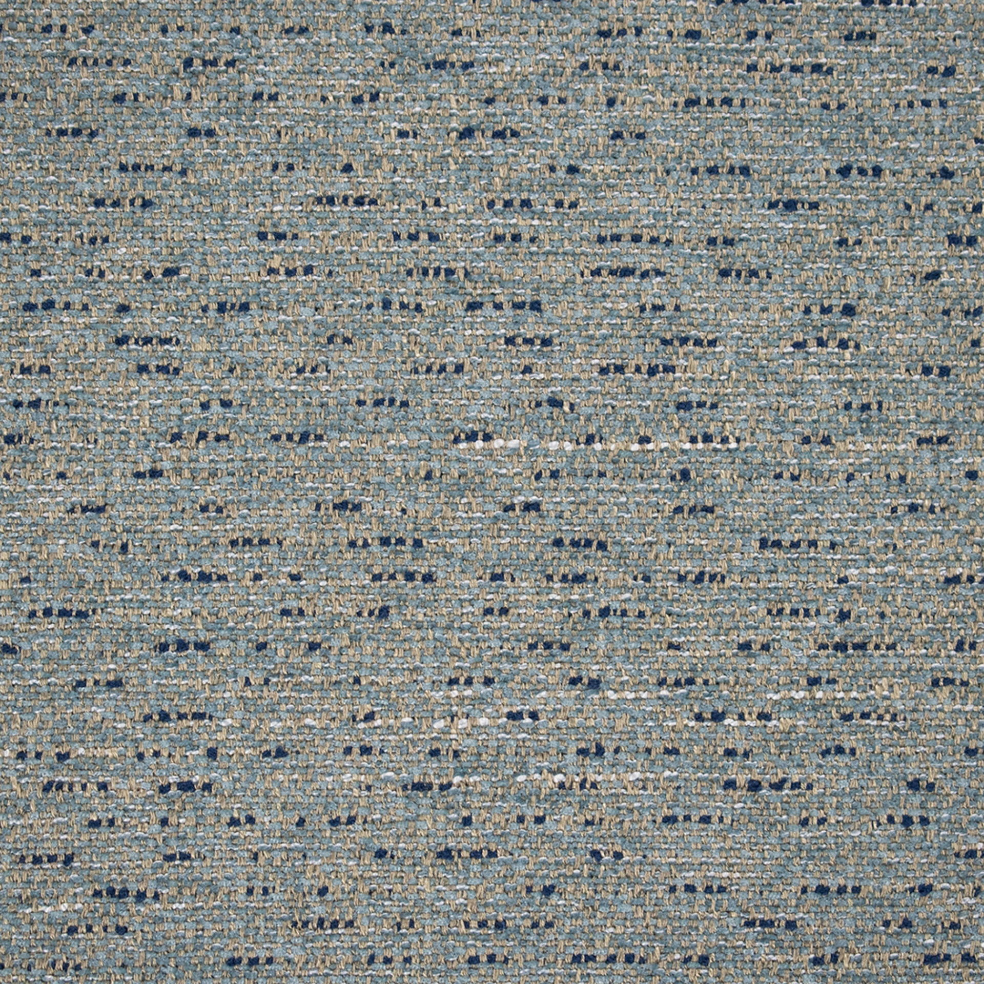 S5797 Spa upholstery material that enhances room aesthetics.