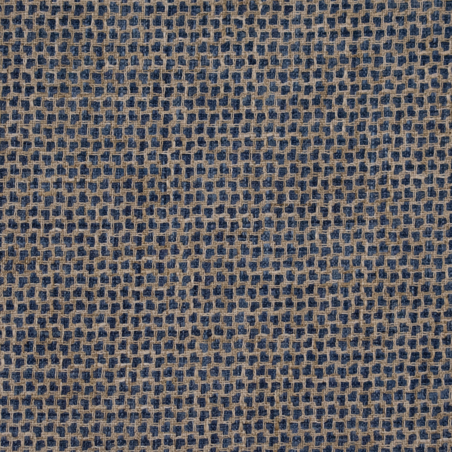 High-quality Greenhouse Fabrics fabric designed for sophisticated interiors.