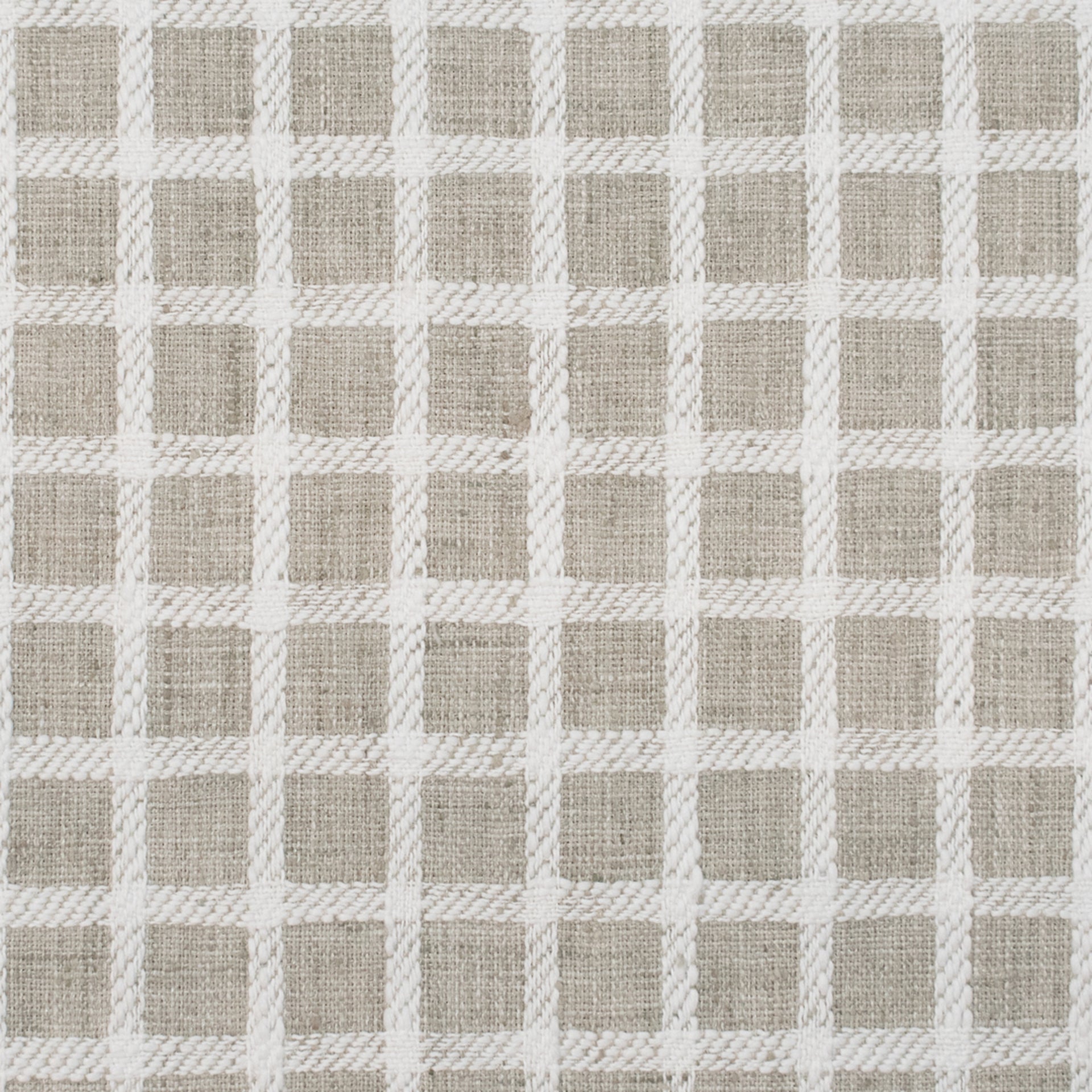 S5807 Zinc upholstery fabric crafted for luxurious home decor.