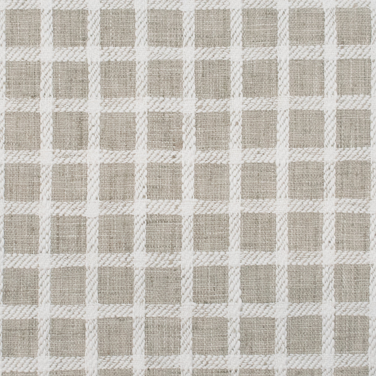 S5807 Zinc upholstery fabric crafted for luxurious home decor.