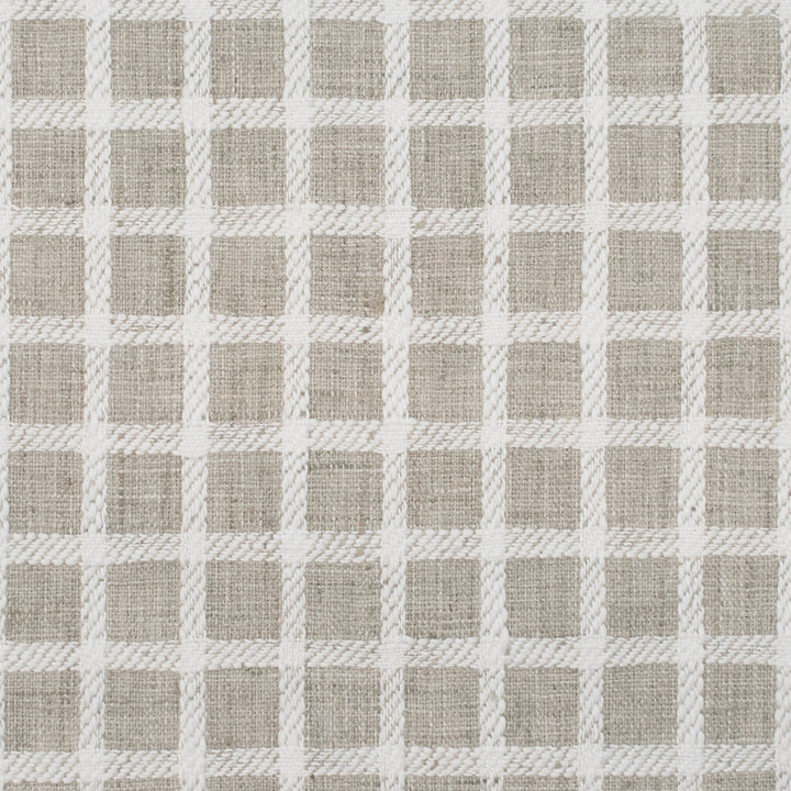S5807 Zinc upholstery fabric crafted for luxurious home decor.