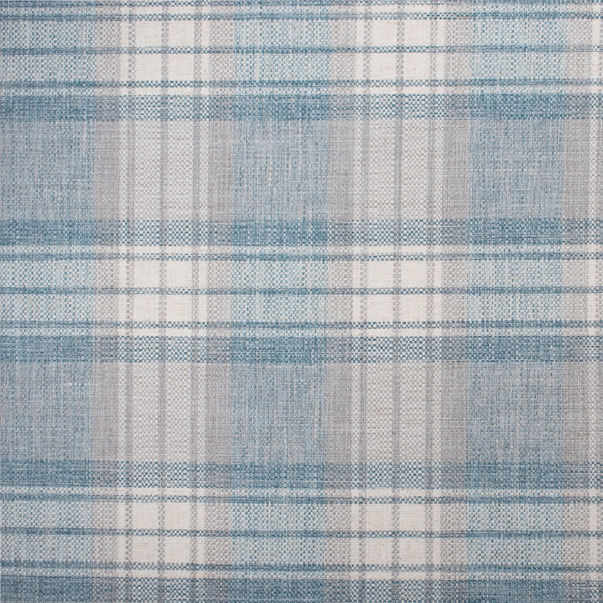 Greenhouse Fabrics fabric, ideal for adding a refined touch to upholstery projects.