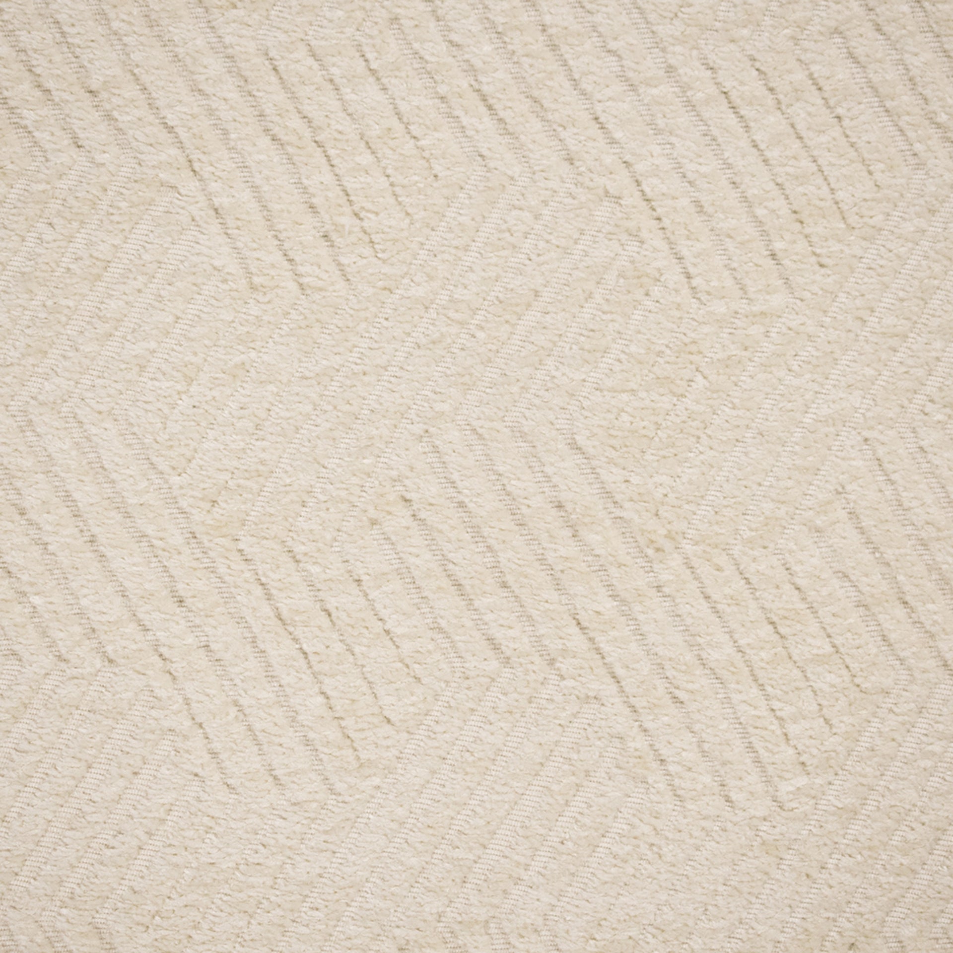S5809 Alabaster upholstery fabric crafted for elegant home decor.