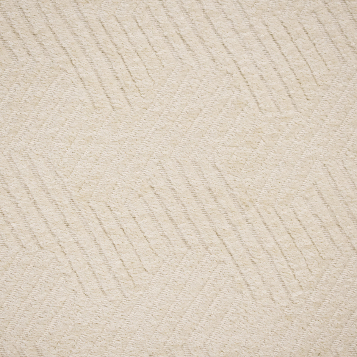 S5809 Alabaster upholstery fabric crafted for elegant home decor.