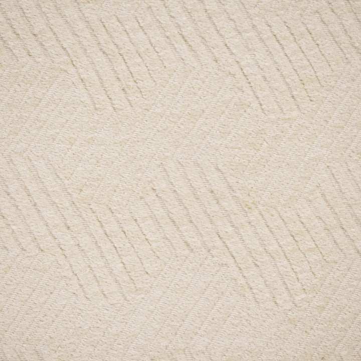 S5809 Alabaster upholstery fabric crafted for elegant home decor.
