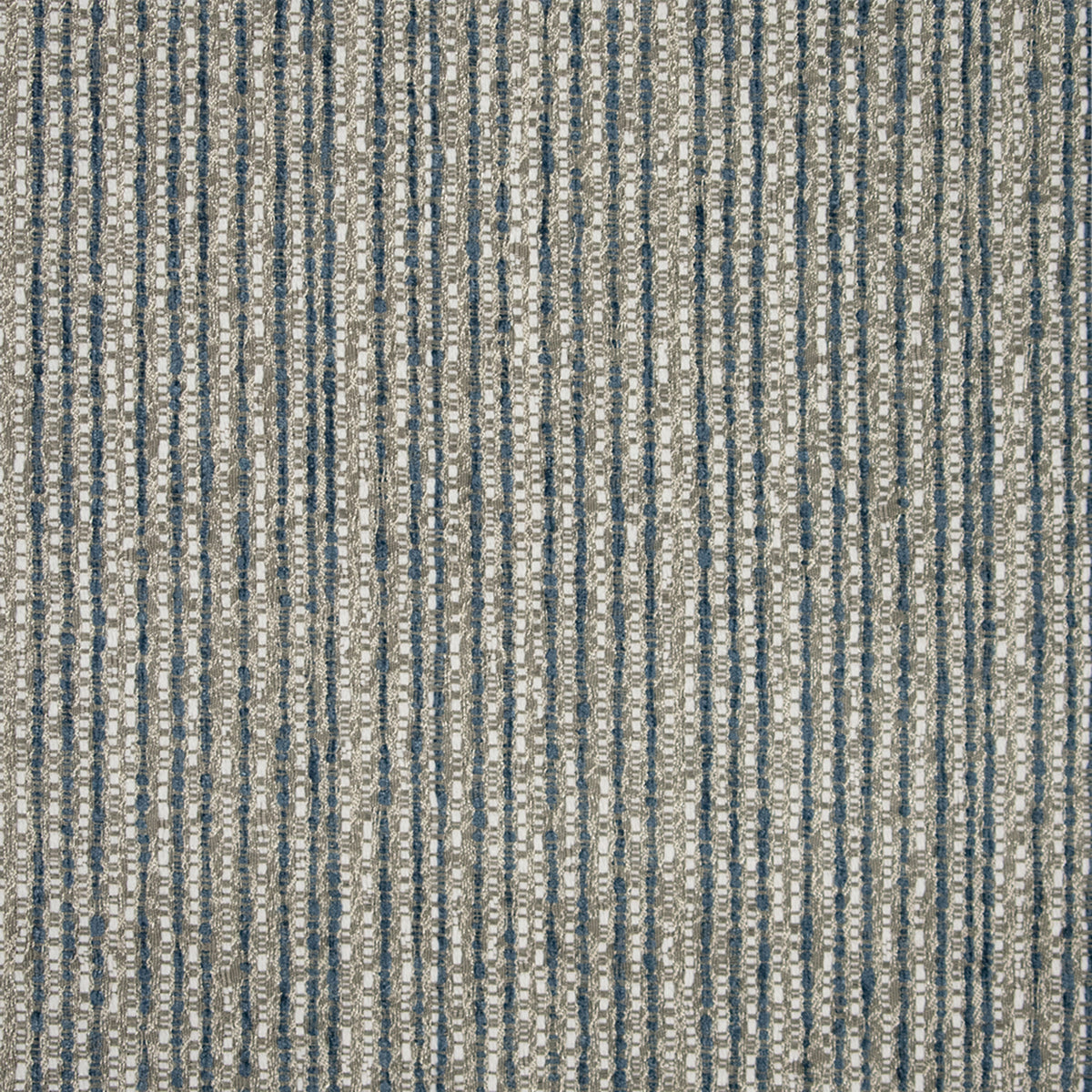 Beautiful and durable Greenhouse Fabrics, perfect for home decor projects.