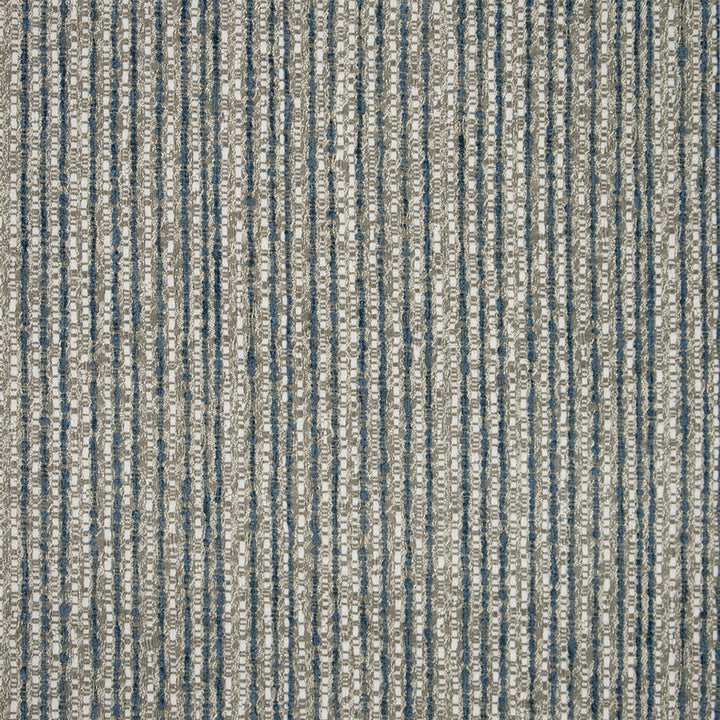 Beautiful and durable Greenhouse Fabrics, perfect for home decor projects.