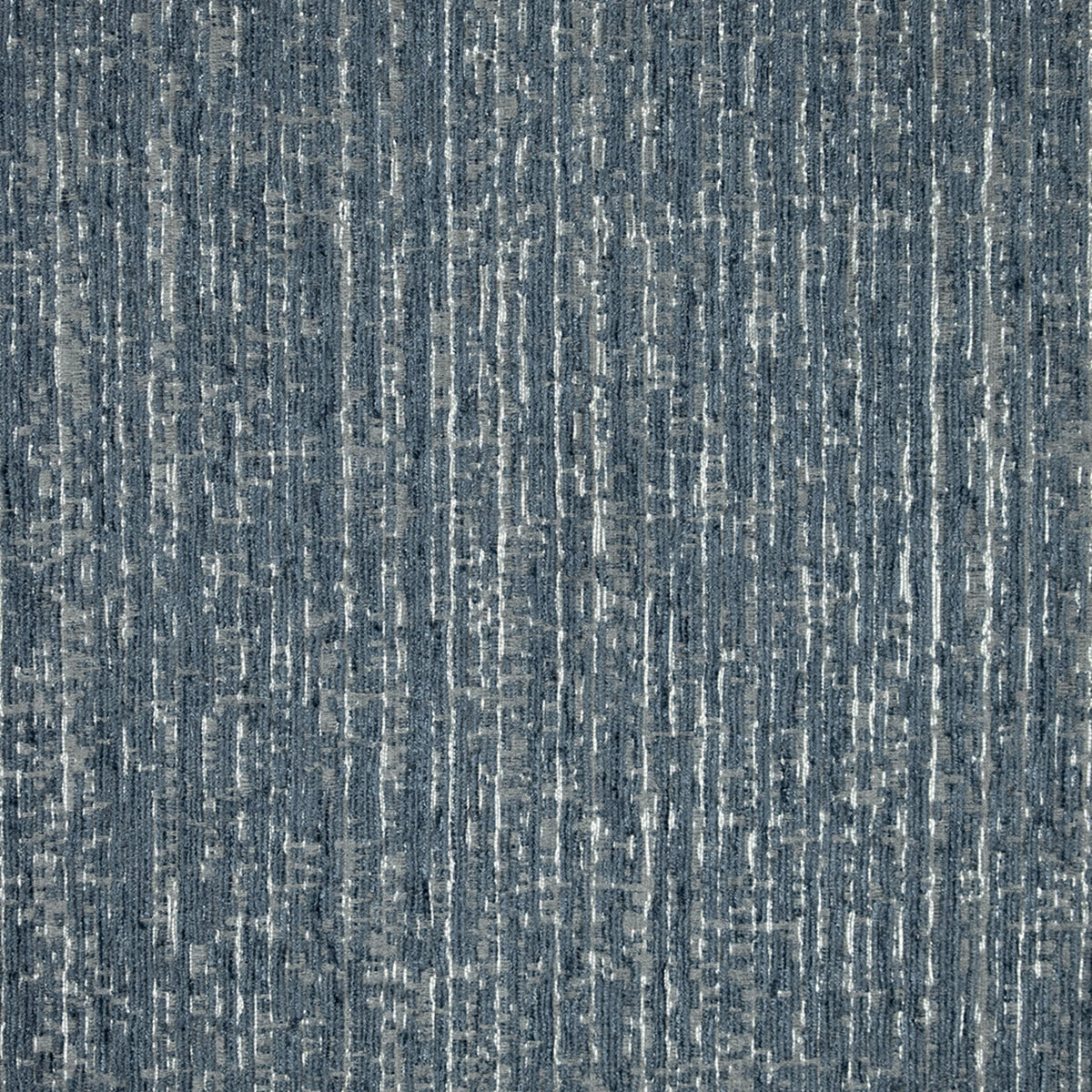 Beautiful and durable Greenhouse Fabrics, perfect for home decor projects.